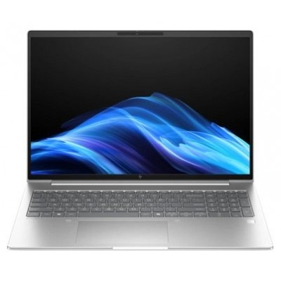 HP ELITEBOOK 6 G1I 16 U7-255H  SYST