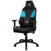 SILLA GAMER AEROCOOL ADMIRAL DISEÃ‘O