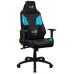 SILLA GAMER AEROCOOL ADMIRAL DISEÃ‘O