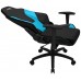 SILLA GAMER AEROCOOL ADMIRAL DISEÃ‘O
