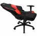 SILLA GAMER AEROCOOL ADMIRAL DISENO GAMING PROFESIONAL