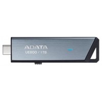 ADATA Lapiz USB ELITE UE800 1TB USB-C 3.2 Gen2