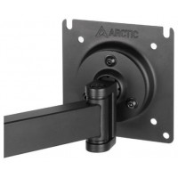 ARCT-SOPORTE AEMNT00061A ARCT-SOPORTE AEMNT00061A