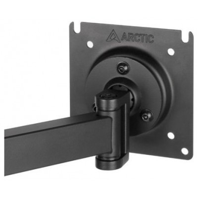 ARCT-SOPORTE AEMNT00061A ARCT-SOPORTE AEMNT00061A