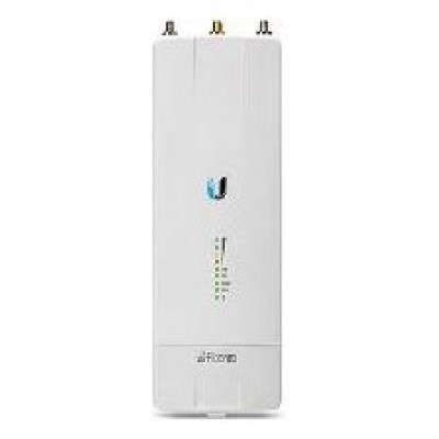 Ubiquiti AirFiber 4X Antenna 4GHz 500+ Mbps