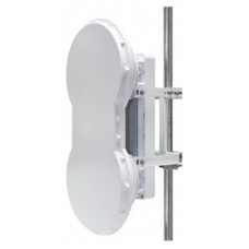 Ubiquiti AirFiber 5 AF5U High-Band 5GHz 1.2+ Gbps