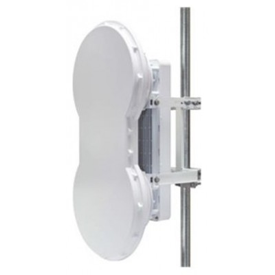 Ubiquiti AirFiber 5 AF5U High-Band 5GHz 1.2+ Gbps