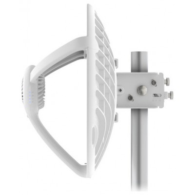 Ubiquiti AirFiber Radio AF60-LR 42dBi PtP 60 GHz