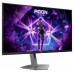 MONITOR AOC AG276QZD2 MONITOR AOC AG276QZD2