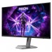 MONITOR AOC AG276QZD2 MONITOR AOC AG276QZD2
