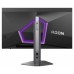 MONITOR AOC AG276QZD2 MONITOR AOC AG276QZD2