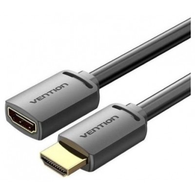 CABLE VENTION HDMI AHCBG