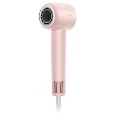 Dreame 6976233671482 secador 1600 W Rosa (Espera 4 dias)