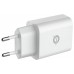 CARGADOR DE PARED QUICK CHARGE PD  1PUERTO USB-C