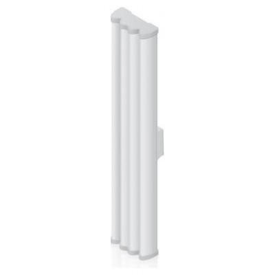 Ubiquiti AirMax Sector AM-5G20-90 5GHz 20dBi