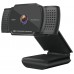 WEBCAM HD CONCEPTRONIC AMDIS 2K INTERPOLADO USB  