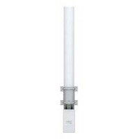 ANTENA UBIQUITI AMO-5G13 AIRMAX OMNI 5GHZ 13DBI 360º