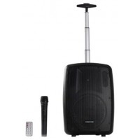 ALTAVOCES FONESTAR AMPLY-T ALTAVOCES FONESTAR AMPLY-T