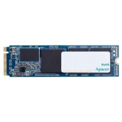 APACER-SSD AS2280P4 1TB