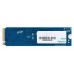 APACER-SSD AS2280P4 1TB