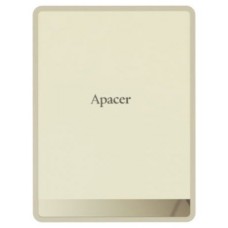 APACER-SSD AS724 1TB BG