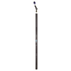APC AP8659EU3 unidad de distribución de energía (PDU) 24 salidas AC 0U Negro (Espera 4 dias) APC AP8659EU3 unidad de distribución de energía (PDU) 24 salidas AC 0U Negro (Espera 4 dias)