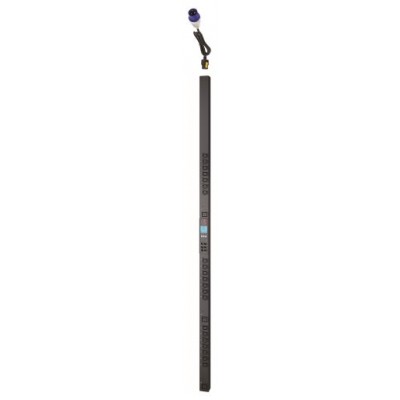 APC AP8659EU3 unidad de distribución de energía (PDU) 24 salidas AC 0U Negro (Espera 4 dias) APC AP8659EU3 unidad de distribución de energía (PDU) 24 salidas AC 0U Negro (Espera 4 dias)