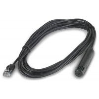 APC Temperature & Humidity Sensor transmisor de temperatura (Espera 4 dias) APC Temperature & Humidity Sensor transmisor de temperatura (Espera 4 dias)