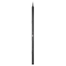 APC APDU9953 unidad de distribución de energía (PDU) 24 salidas AC 0U Negro (Espera 4 dias) APC APDU9953 unidad de distribución de energía (PDU) 24 salidas AC 0U Negro (Espera 4 dias)
