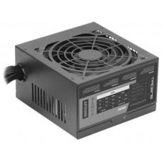 FUENTE DE ALIMENTACION TACENS ANIMA APIII600 ATX ECO