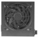FUENTE DE ALIMENTACION TACENS ANIMA 850W APIII850 ATX