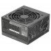 FUENTE DE ALIMENTACION TACENS ANIMA 850W APIII850 ATX