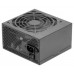 FUENTE DE ALIMENTACION TACENS ANIMA 850W APIII850 ATX