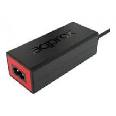 CARGADOR ESPECIFICO DE PORTATIL LENOVO 90W ADAP.