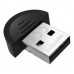 ADAPTADOR USB BLUETOOTHAPPROX APPBT05V3 5.4 HASTA 10m ADAPTADOR USB BLUETOOTHAPPROX APPBT05V3 5.4 HASTA 10m