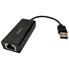 Approx! USB 3.0 Ethernet Gigabit Adapter V2