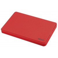 CAJA EXTERNA 2.5 USB 3.0 APPROX APPHDD300B USB 3.0