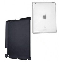 FUNDA ANTI-SHOCK MINI IPAD NEGRO APPROX (Espera 4 dias)