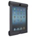 FUNDA ANTI-SHOCK MINI IPAD NEGRO APPROX (Espera 4 dias)