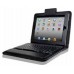 FUNDA + TECLADO BLUETOOTH IPAD2/NEW IPAD APPROX (Espera 4 dias)