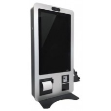 KIOSKO TPV TACTIL 21"" IMPRESORA+ESCANER+NFC APPKIOSK21NFC APPROX (Espera 4 dias)