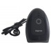 SCANNER CODIGO DE BARRAS APPROX APPLS11AS 1D USB