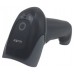 SCANNER CODIGO DE BARRAS APPROX APPLS11WS 1D