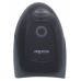 SCANNER CODIGO DE BARRAS APPROX APPLS11WS 1D