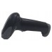 SCANNER CODIGO DE BARRAS APPROX APPLS11WS 1D