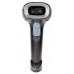 SCANNER CODIGO DE BARRAS APPROX APPLS21WS 1D Y 2D