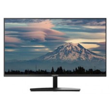 MONITOR 23.8"FHD APPROX APPM24BV3 1920X1080 4MS (Espera 4 dias)