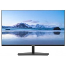 MONITOR APPM24B V5 120Hz NEGRO APPROX (Espera 4 dias) MONITOR APPM24B V5 120Hz NEGRO APPROX (Espera 4 dias)