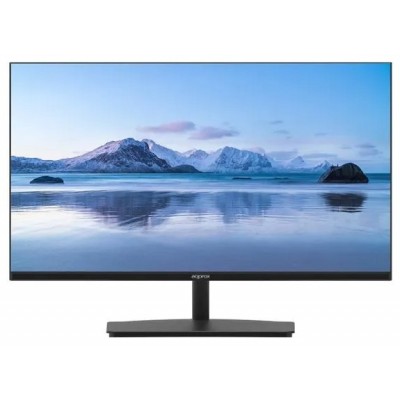 MONITOR APPM24B V5 120Hz NEGRO APPROX (Espera 4 dias) MONITOR APPM24B V5 120Hz NEGRO APPROX (Espera 4 dias)
