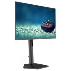MONITOR APPM24SB V4 120Hz AJUSTABLE ALTURA NEGRO APPROX (Espera 4 dias)